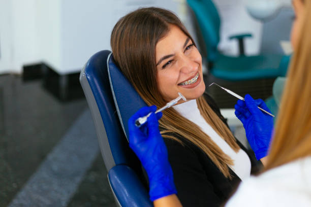 Best Dental X-Rays and Imaging  in Dumfries, VA