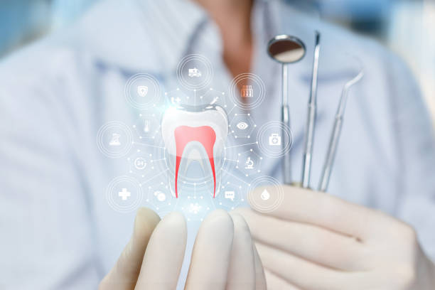 Best Sleep Apnea Treatment  in Dumfries, VA