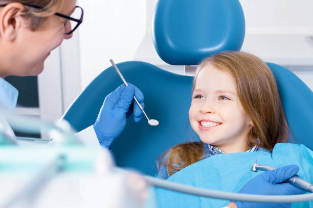 Best Teeth Whitening  in Dumfries, VA