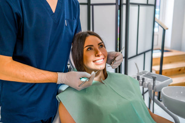  Dumfries, VA Holistic Dental Services Pros