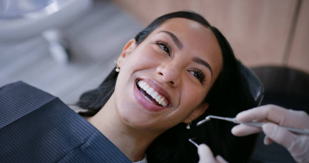 Sleep Apnea Treatment in Dumfries, VA