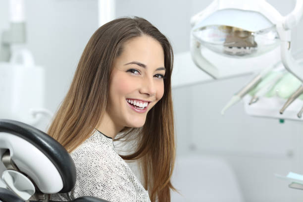 Best Cosmetic Dentistry  in Dumfries, VA