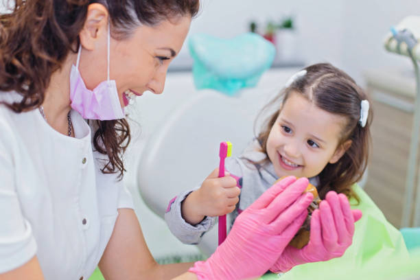 Best Dental Inlays and Onlays  in Dumfries, VA