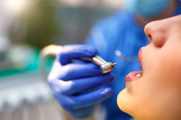 Best Root Canal Treatment  in Dumfries, VA